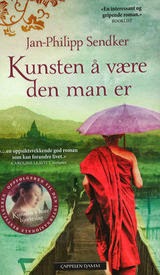 kunsten å være den man er nakenbilder påt kunsten å være den man er nakenbilder påt
